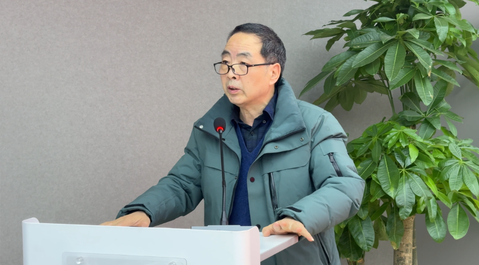 微信圖片_20250117183843.png