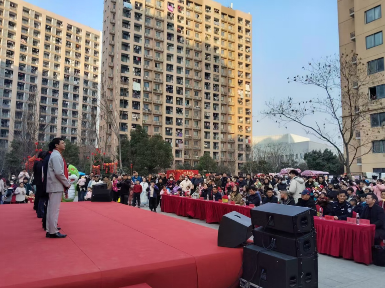 微信圖片_20250120193301.png