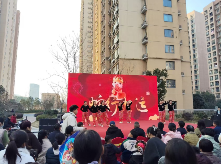微信圖片_20250120193314.png