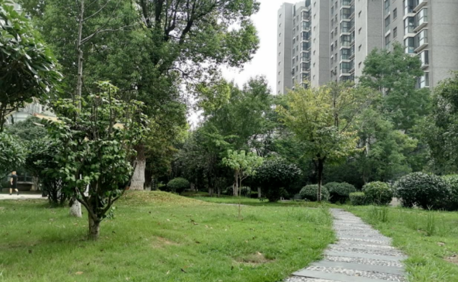 微信圖片_20250123170440.png