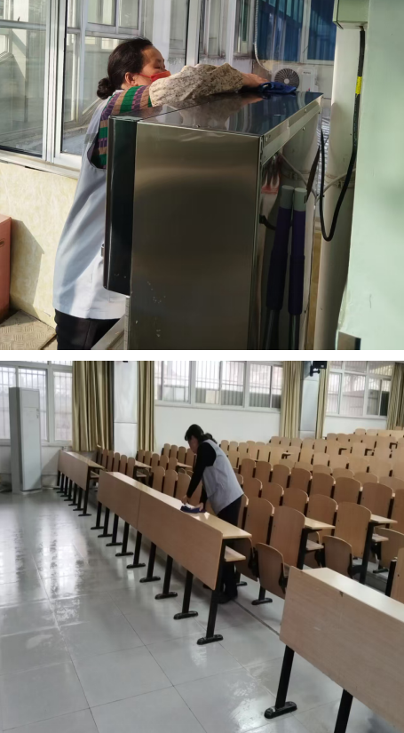 微信圖片_20250126152459.png