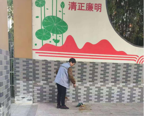 微信圖片_20250126152523.png