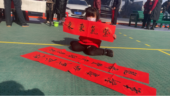 微信圖片_20250126152751.png