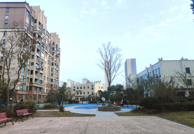 微信圖片_20250205162724.png