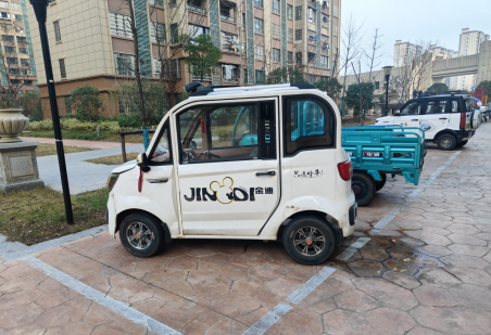 微信圖片_20250205162859.png