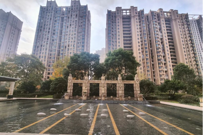 微信圖片_20250205163340.png