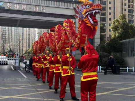 微信圖片_20250205183533.png