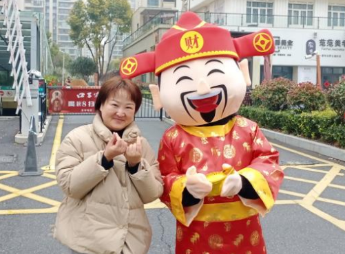 微信圖片_20250205183553.png