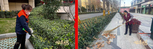 微信圖片_20250207164106.png