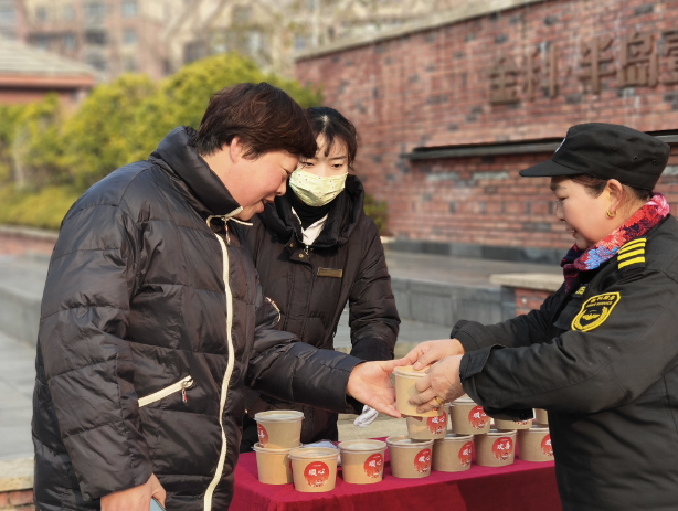 微信圖片_20250213175809.png