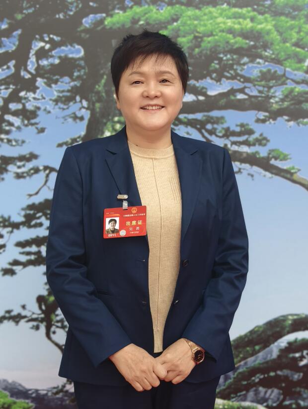 QQ截圖20250218140315.jpg