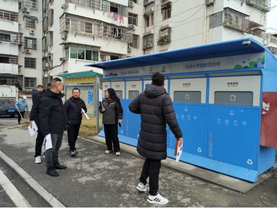 微信圖片_20250225165605.png