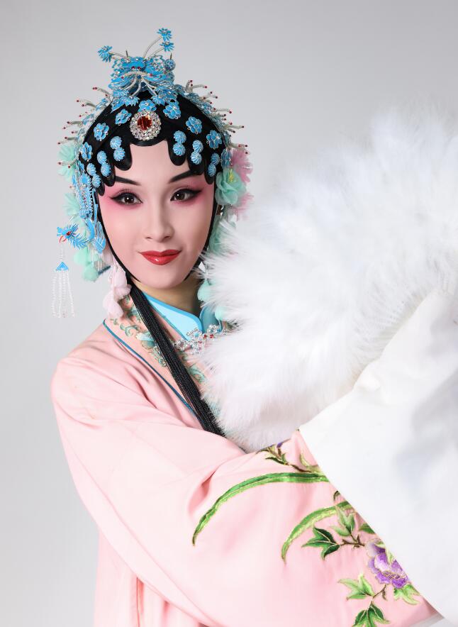 QQ截圖20250304094646.jpg