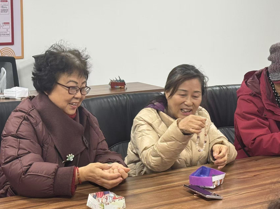 微信圖片_20250306152204.png