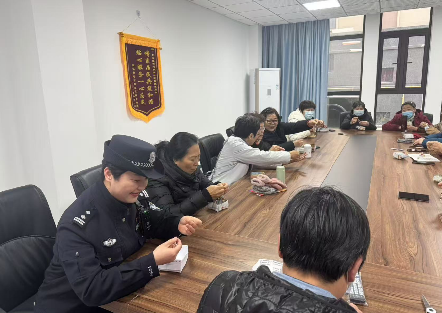 微信圖片_20250306152240.png