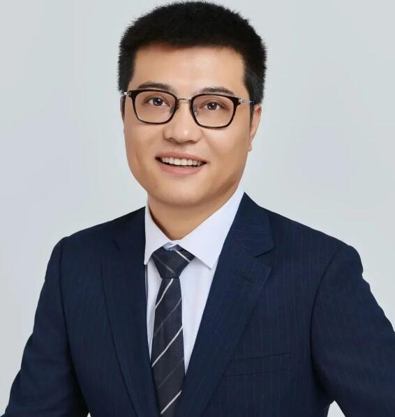 QQ截圖20250307170546.jpg