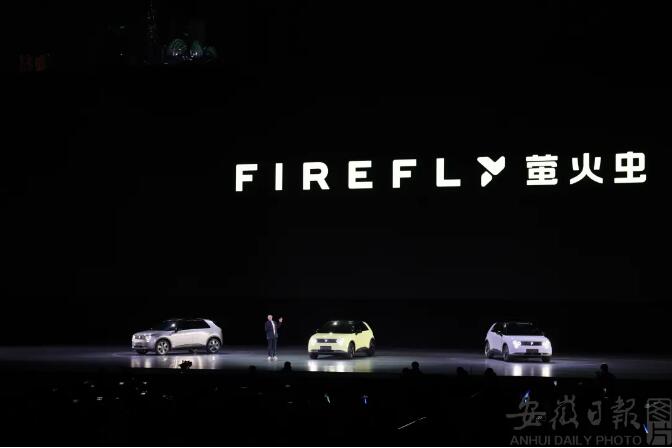 QQ截圖20250307170839.jpg