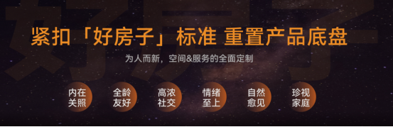 微信圖片_20250308020634.png