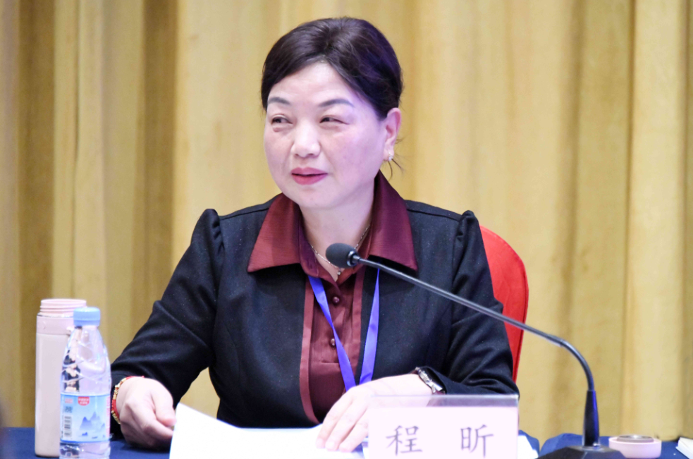 微信圖片_20250311132901.png