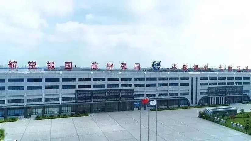 圖片17.png