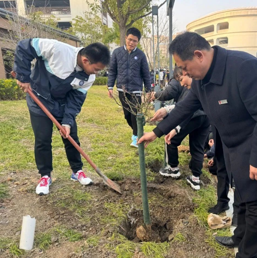 微信圖片_20250313125542.png