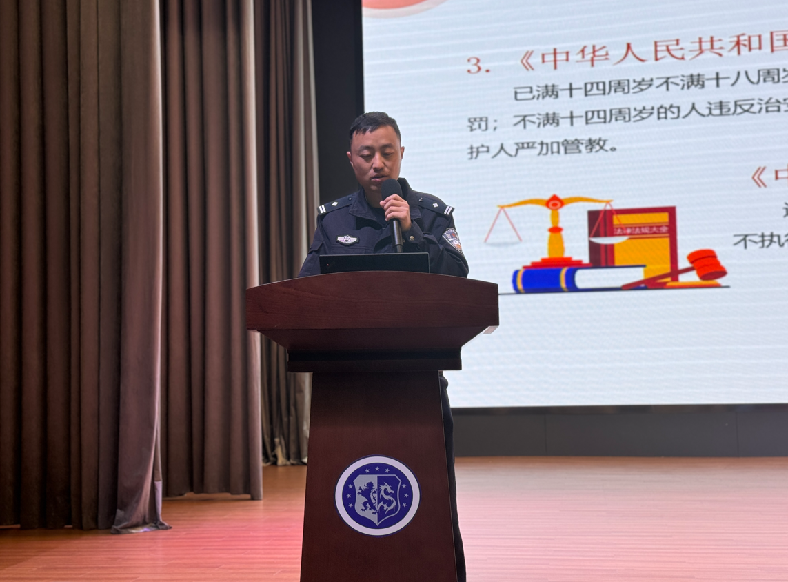 微信圖片_20250313125914.png