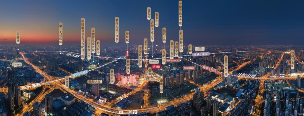 微信圖片_20250324172954.png