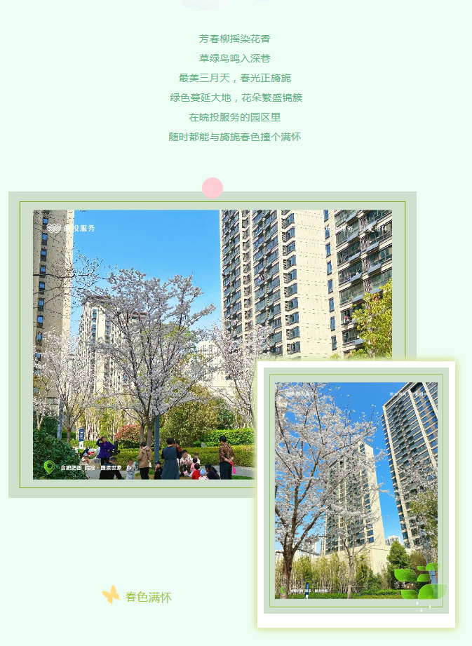 微信圖片_20250327162620.png