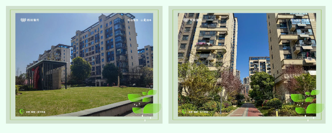 微信圖片_20250327162722.png