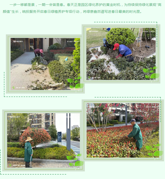 微信圖片_20250327162811.png