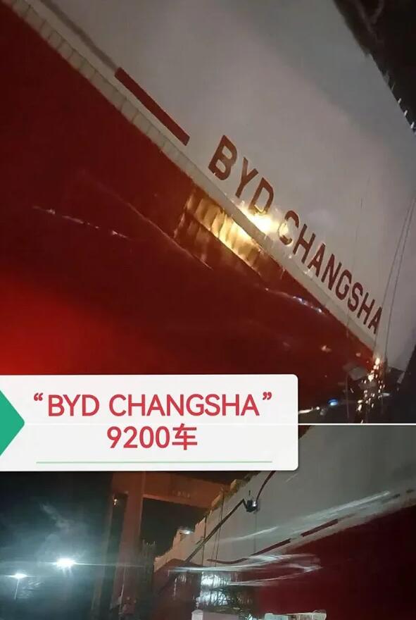 QQ截圖20250328093837.jpg