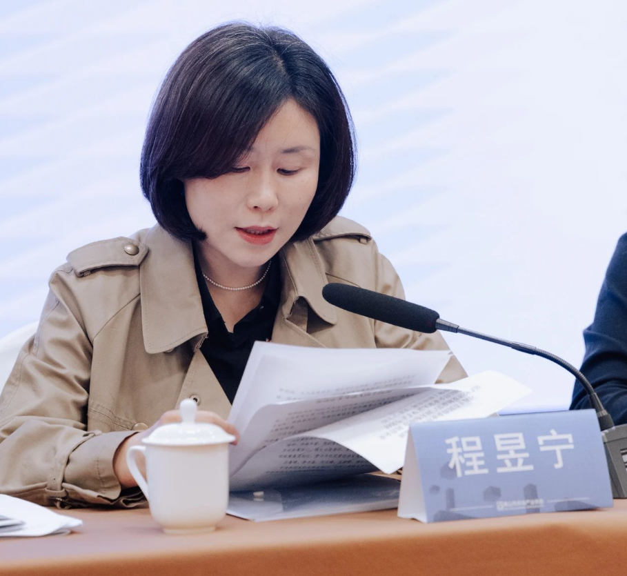 微信圖片_20250328135753.png