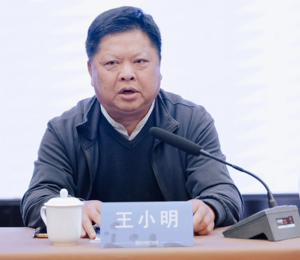 微信圖片_20250328135812.png