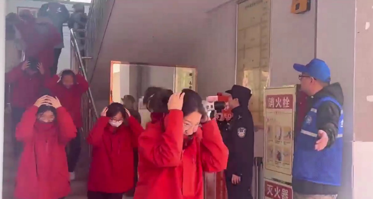 微信圖片_20250403185027.png