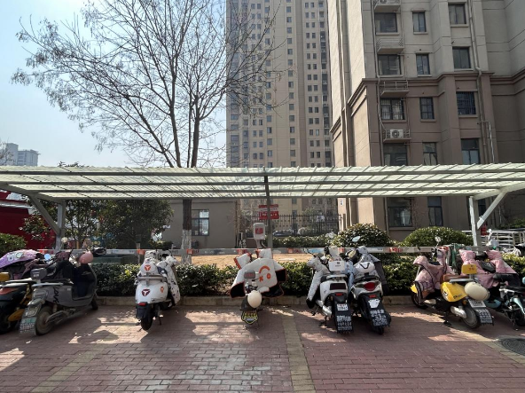 微信圖片_20250406165039.png