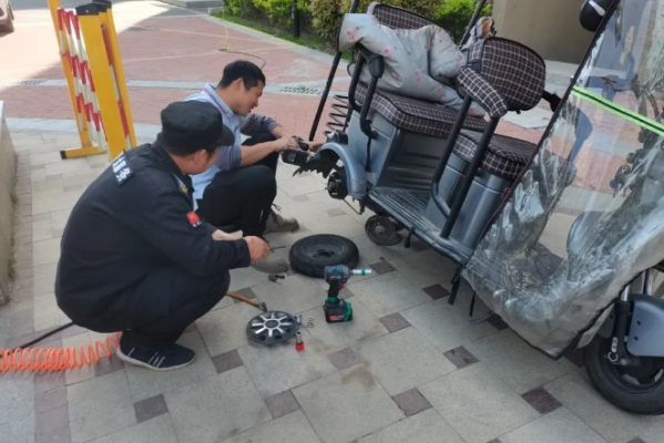 微信圖片_20250406165111.png