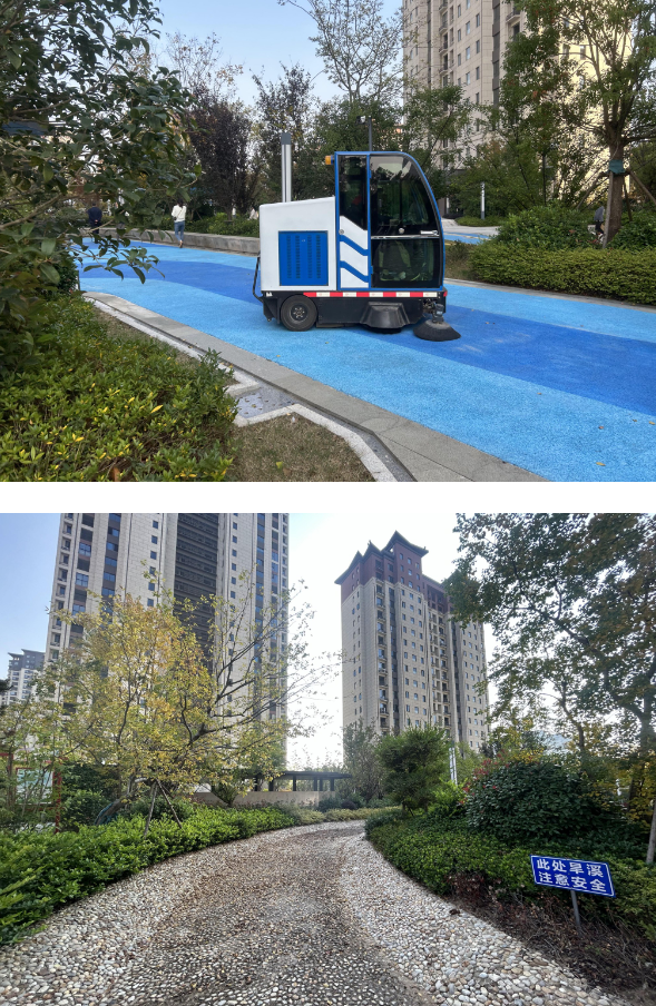 微信圖片_20250406171456.png