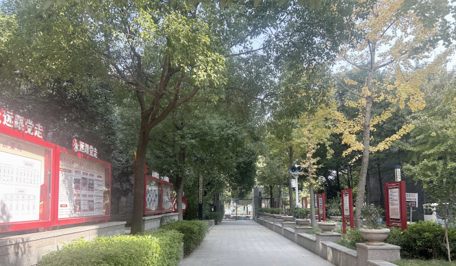 微信圖片_20250406171812.png