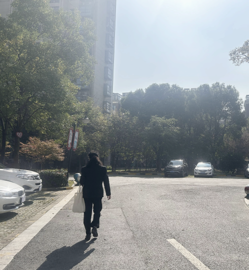 微信圖片_20250406171901.png