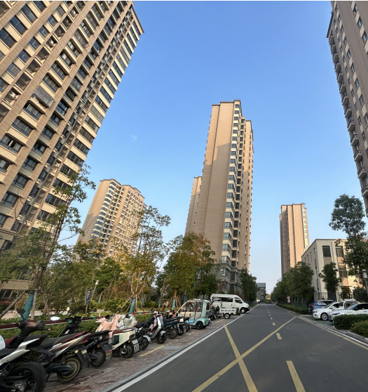 微信圖片_20250406172408.png