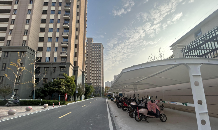 微信圖片_20250406172427.png