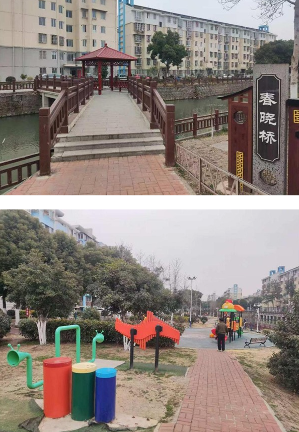 微信圖片_20250406172911.png