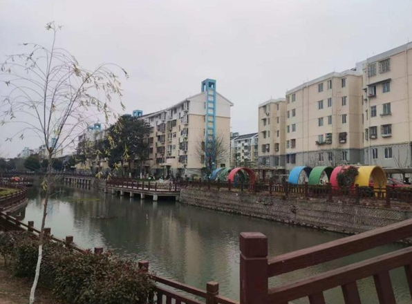 微信圖片_20250406173032.png
