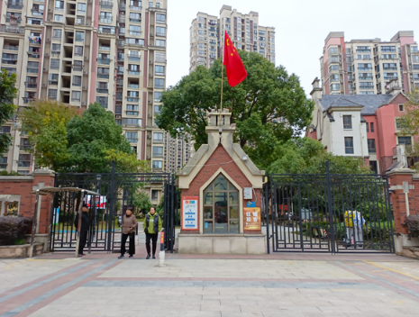 微信圖片_20250407155709.png