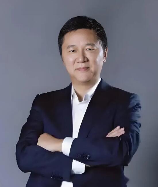 QQ截圖20250408145904.jpg