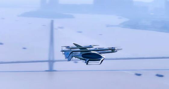 QQ截圖20250408150050.jpg