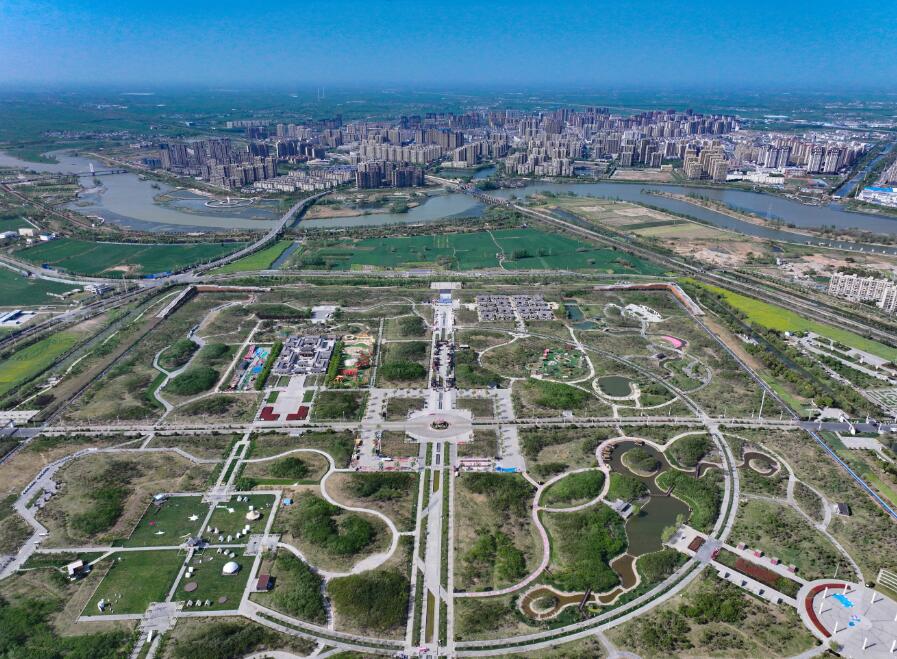 QQ截圖20250416103523.jpg