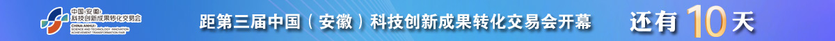 微信圖片_20250416153055.jpg