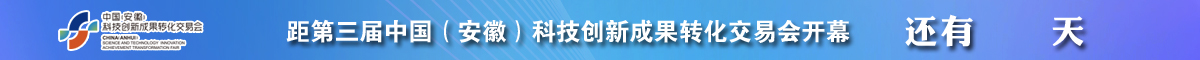 微信圖片_20250416204301.jpg