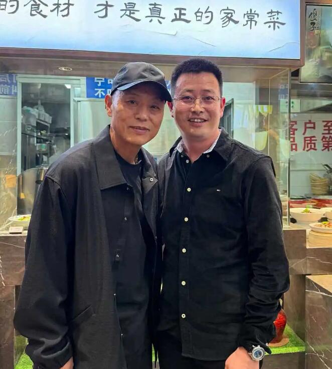 QQ截圖20250418145056.jpg